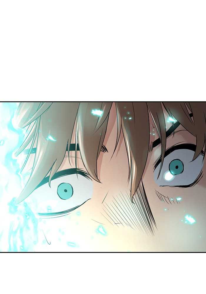 Promised Orchid Chapter 57 - halaman 12