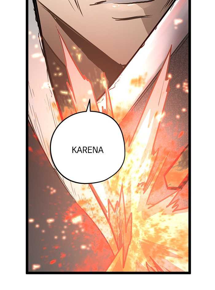 Promised Orchid Chapter 57 - halaman 120