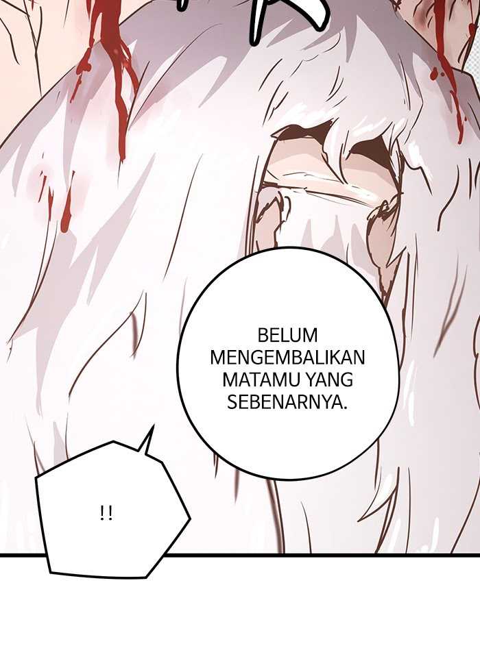 Promised Orchid Chapter 57 - halaman 122