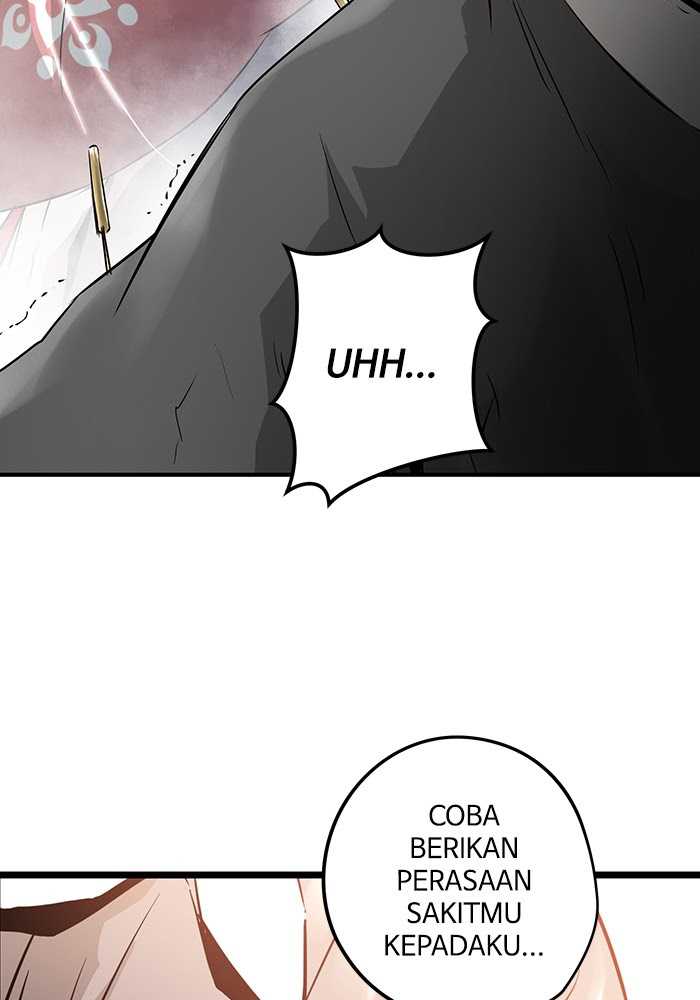 Promised Orchid Chapter 57 - halaman 129
