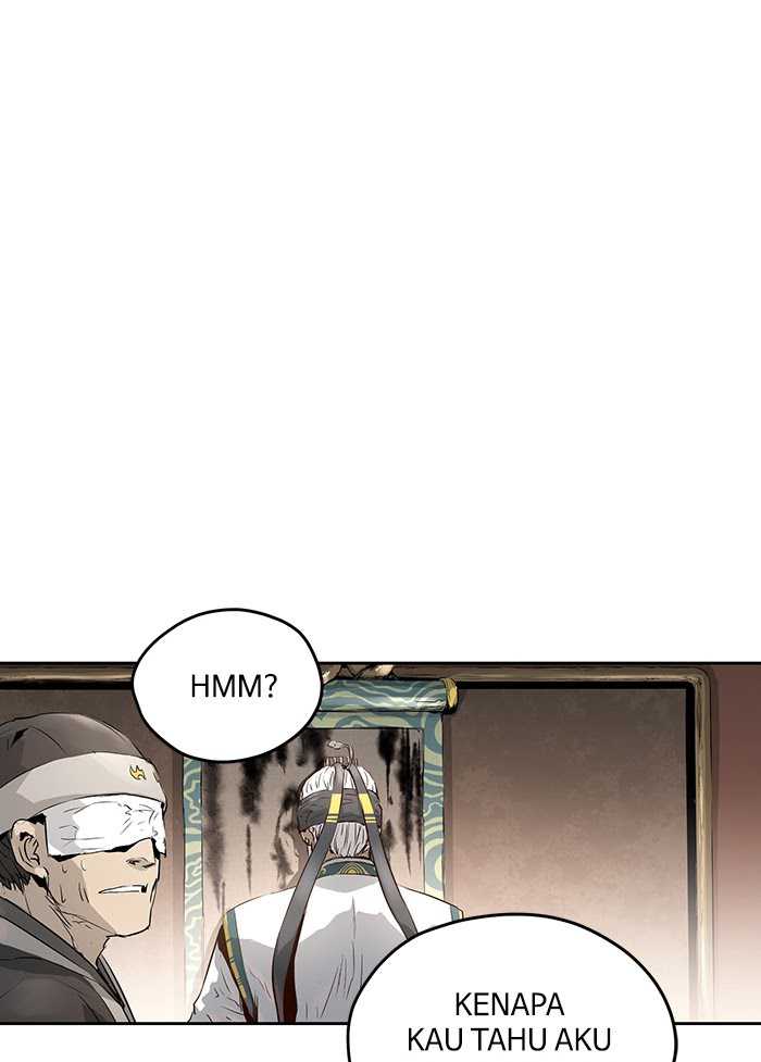 Promised Orchid Chapter 57 - halaman 13