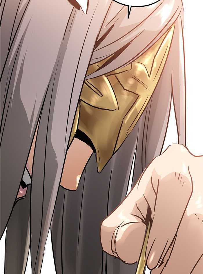 Promised Orchid Chapter 57 - halaman 130