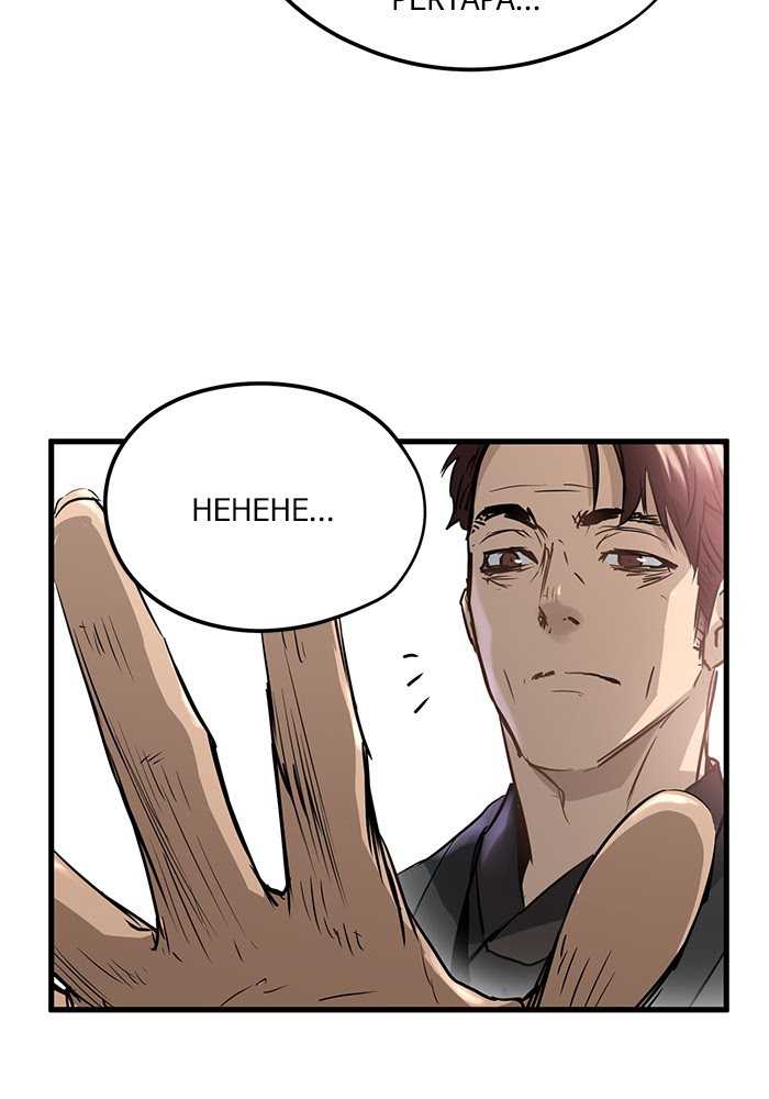 Promised Orchid Chapter 57 - halaman 139