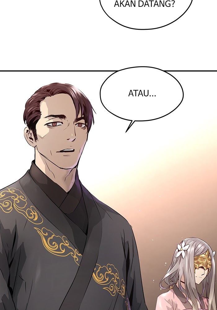 Promised Orchid Chapter 57 - halaman 14