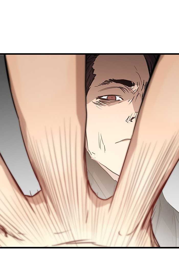 Promised Orchid Chapter 57 - halaman 142