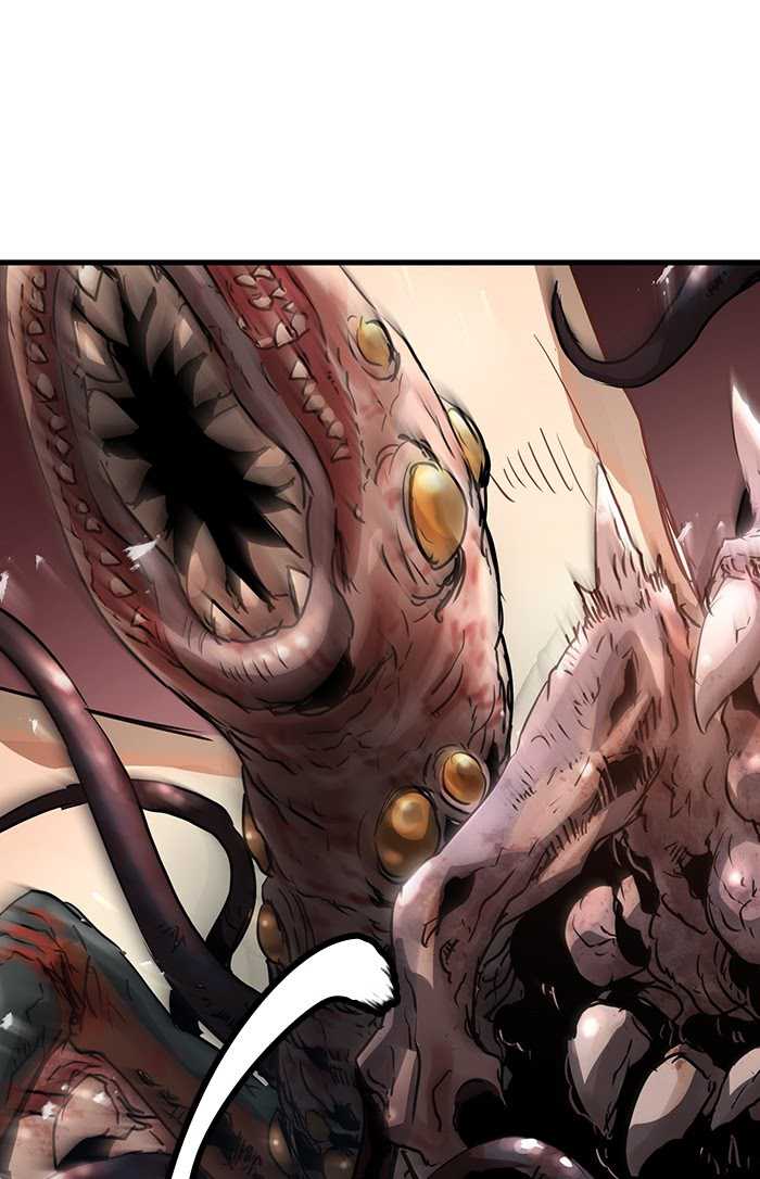 Promised Orchid Chapter 57 - halaman 143