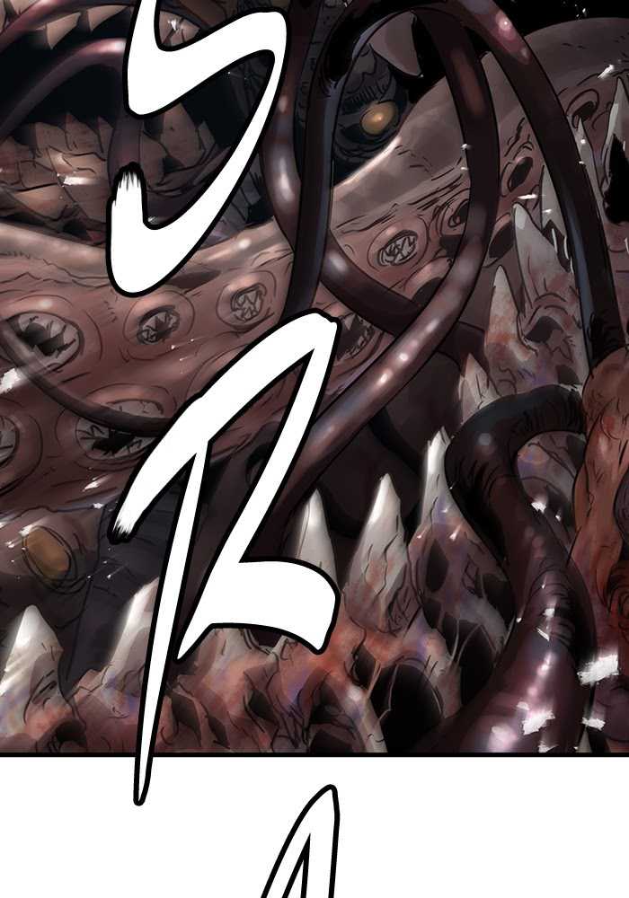 Promised Orchid Chapter 57 - halaman 144