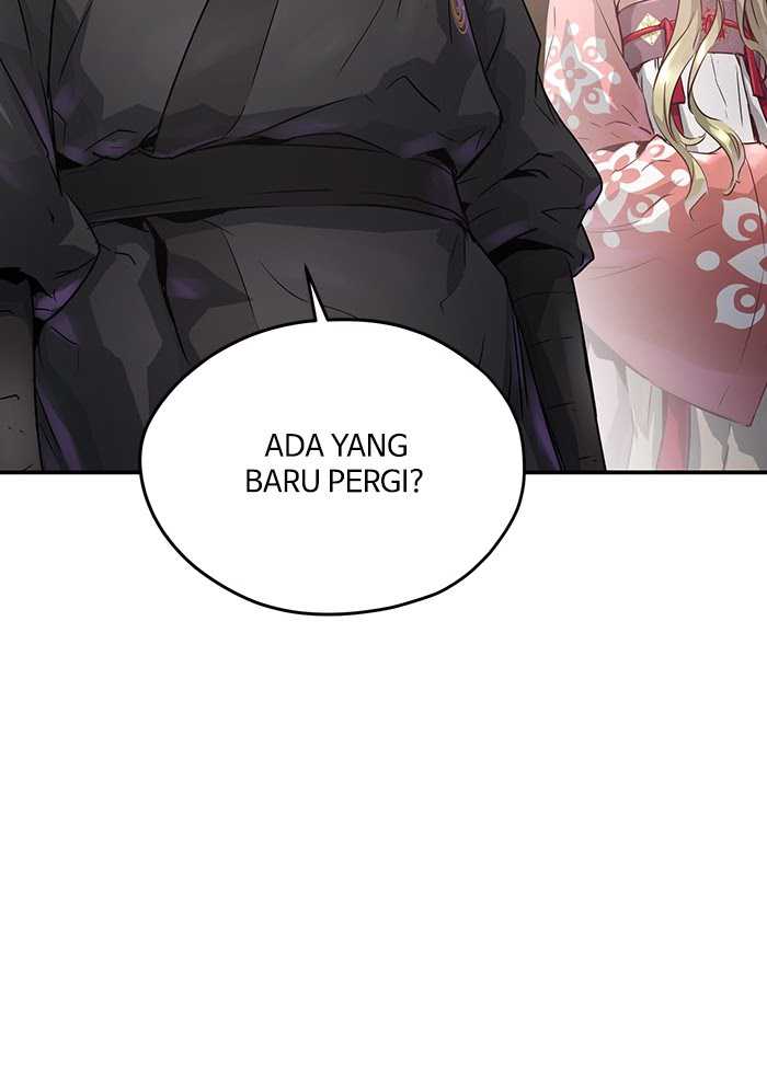 Promised Orchid Chapter 57 - halaman 15