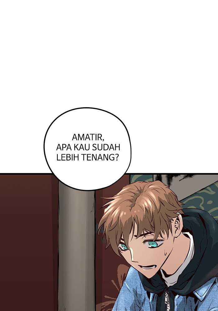 Promised Orchid Chapter 57 - halaman 152