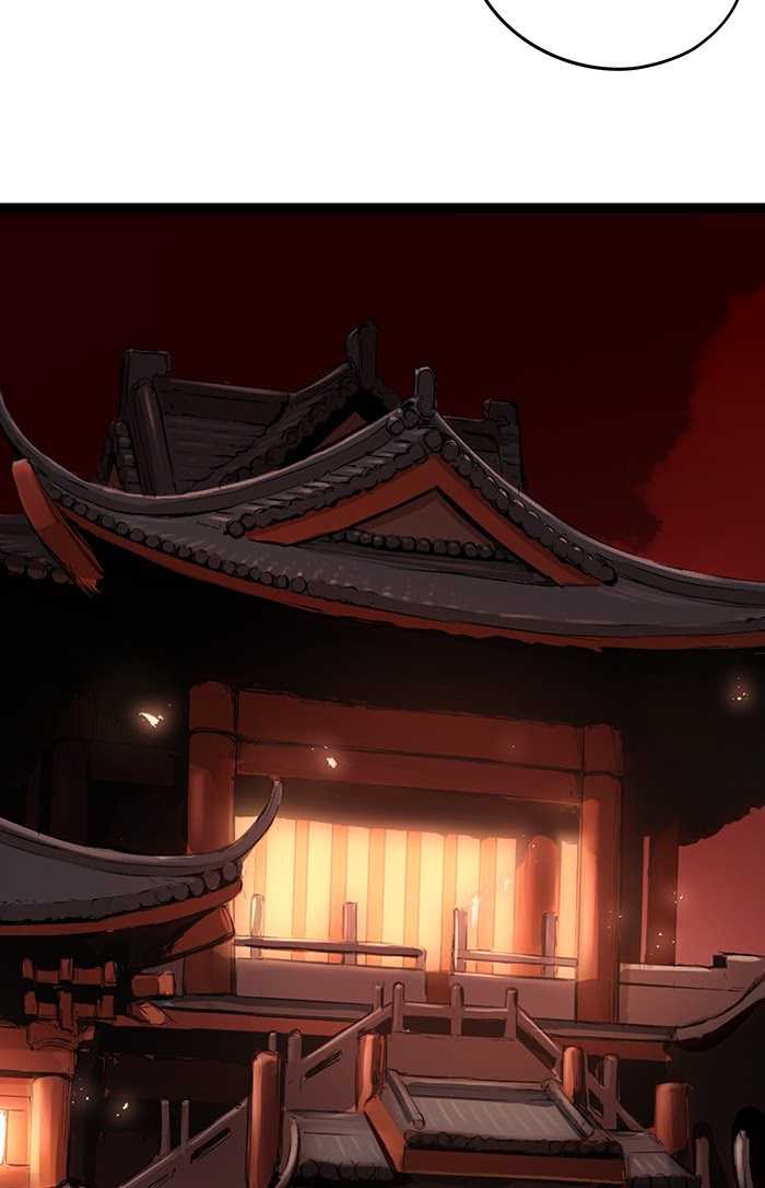Promised Orchid Chapter 57 - halaman 161
