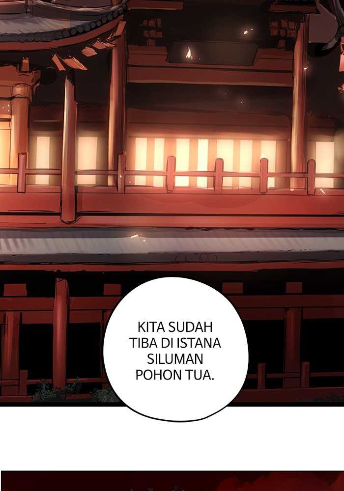 Promised Orchid Chapter 57 - halaman 162