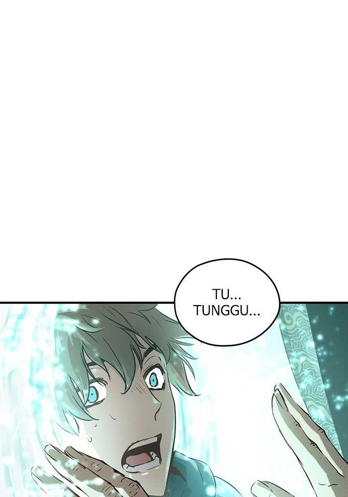 Promised Orchid Chapter 57 - halaman 18