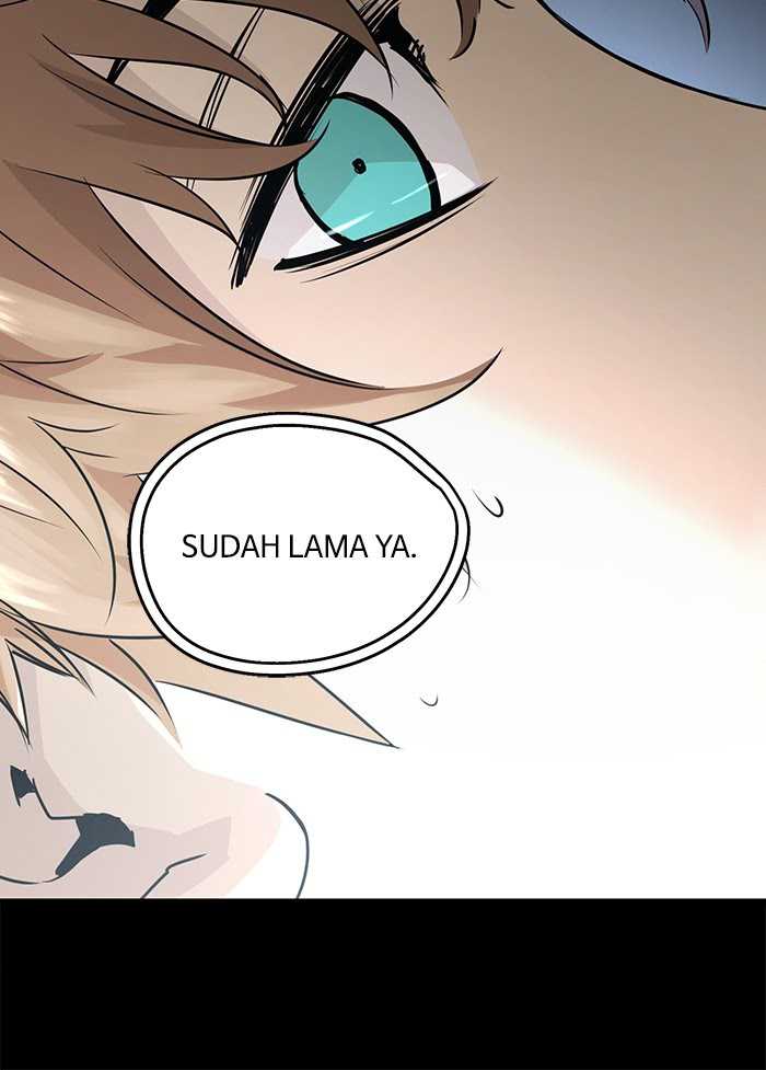 Promised Orchid Chapter 57 - halaman 23