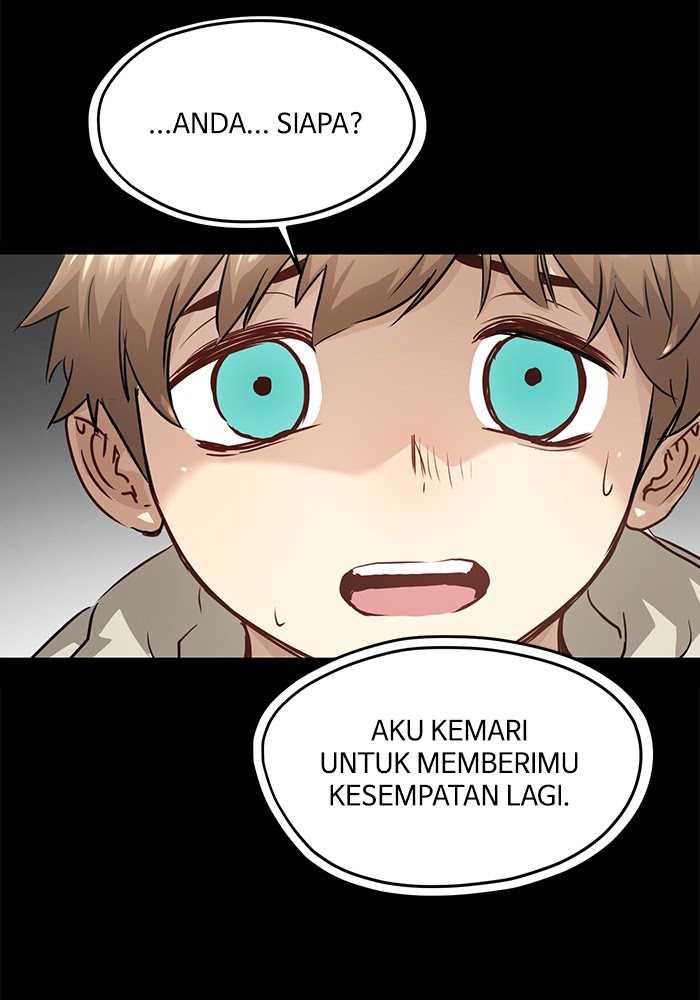 Promised Orchid Chapter 57 - halaman 27
