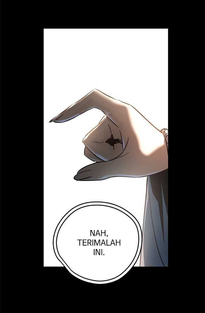 Promised Orchid Chapter 57 - halaman 28