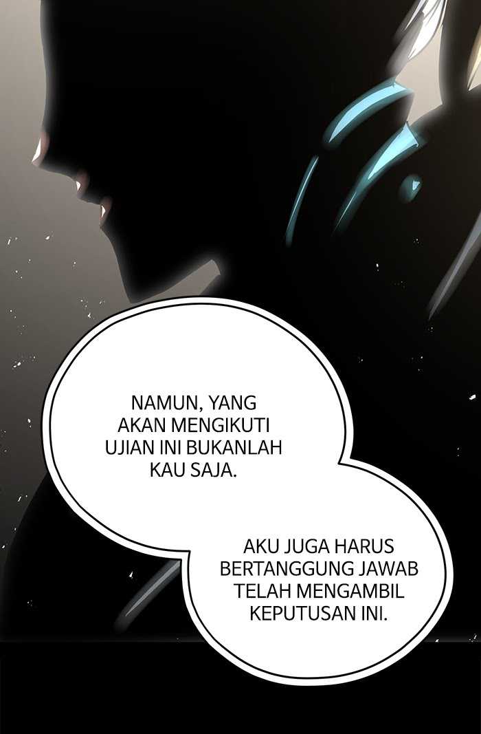 Promised Orchid Chapter 57 - halaman 34