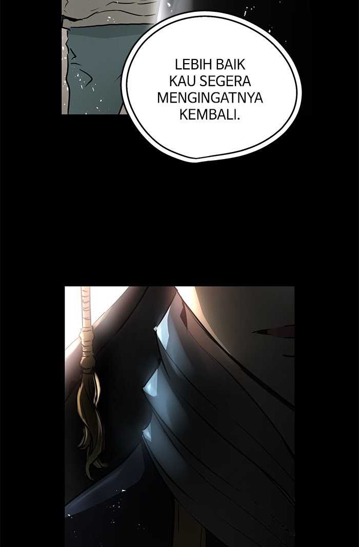 Promised Orchid Chapter 57 - halaman 36