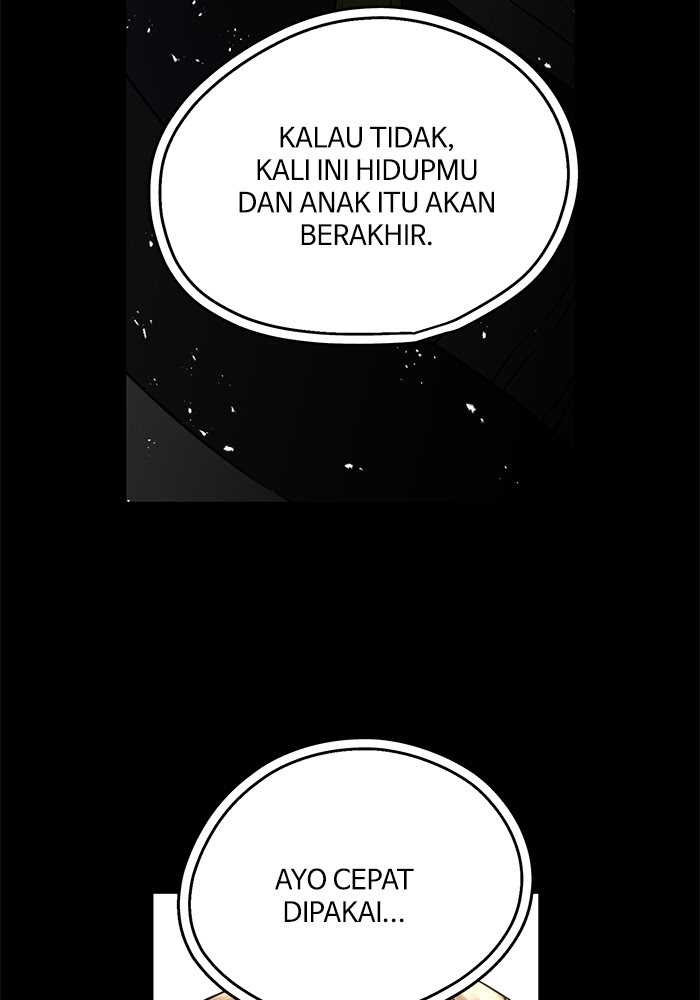 Promised Orchid Chapter 57 - halaman 37