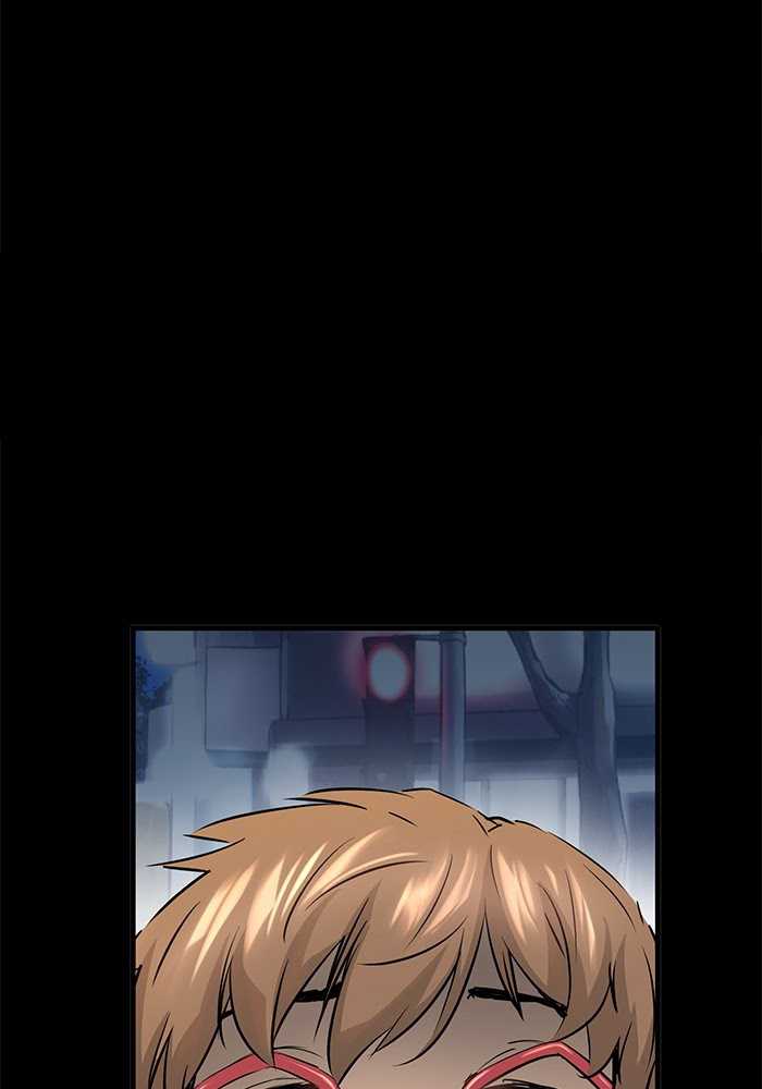 Promised Orchid Chapter 57 - halaman 39