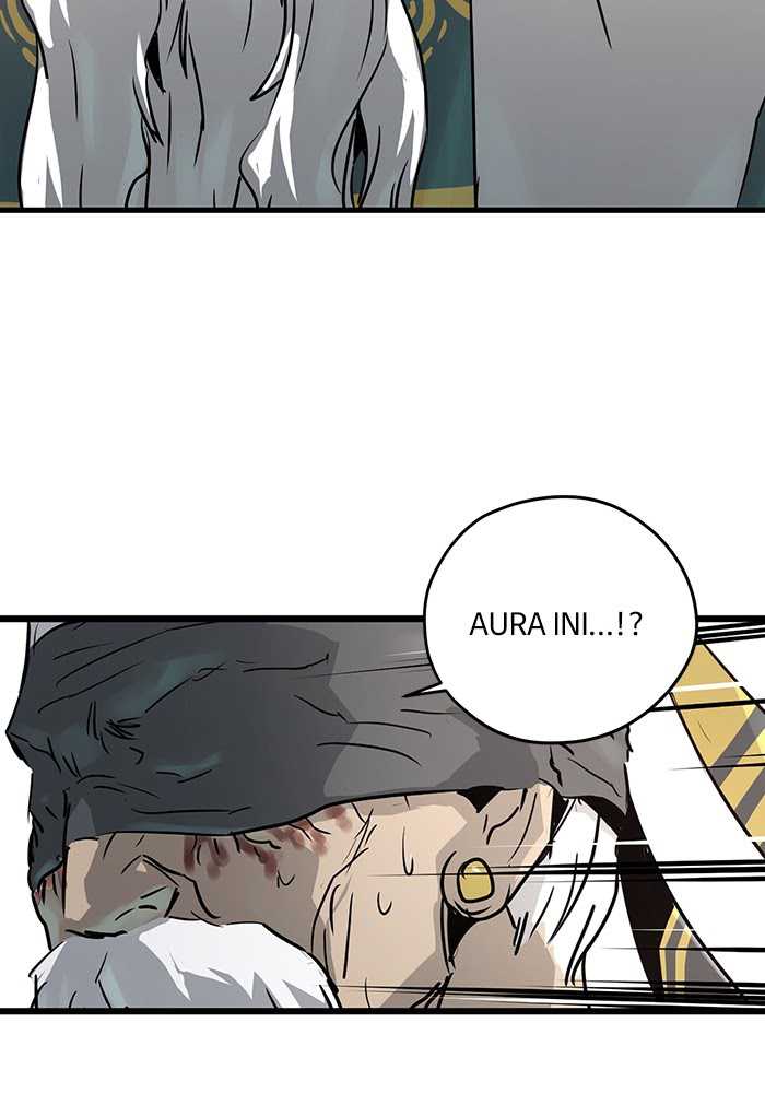 Promised Orchid Chapter 57 - halaman 4