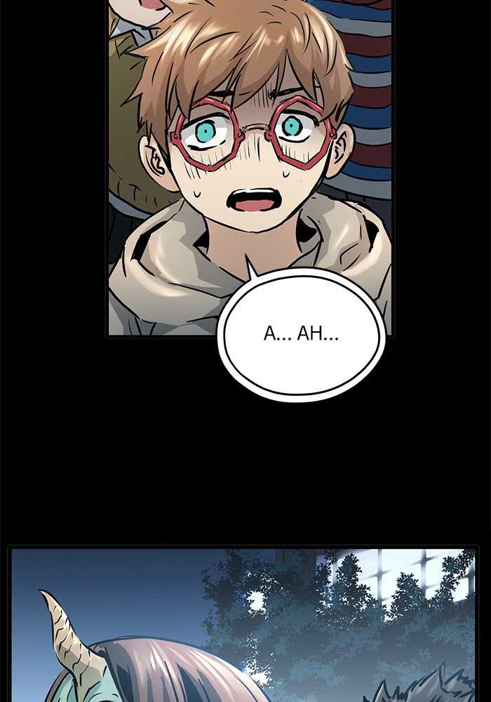 Promised Orchid Chapter 57 - halaman 41