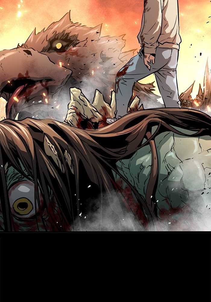 Promised Orchid Chapter 57 - halaman 50