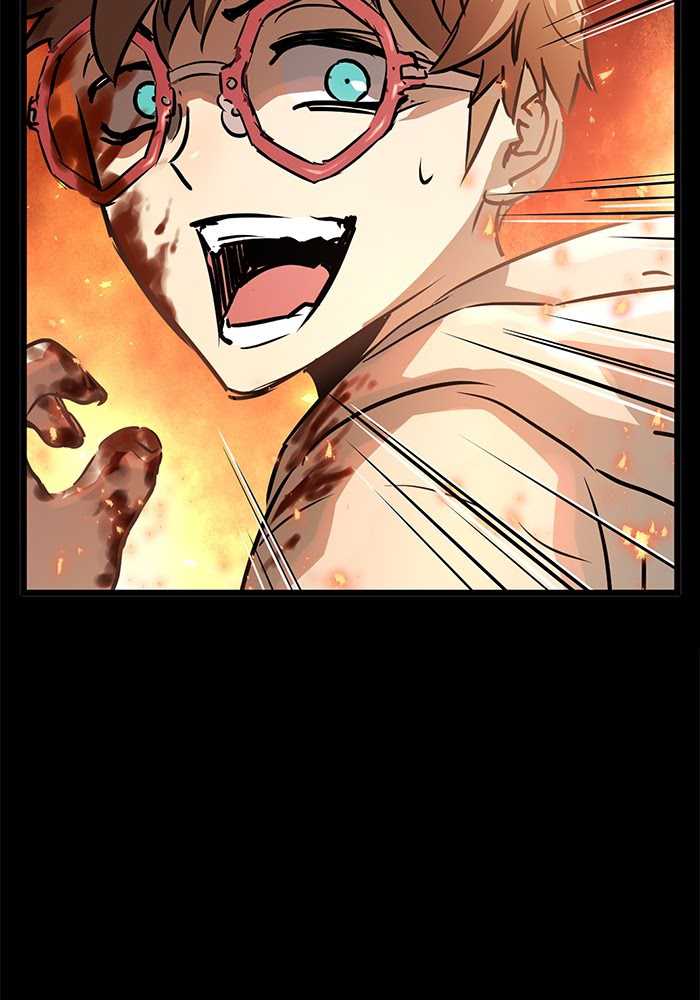 Promised Orchid Chapter 57 - halaman 52