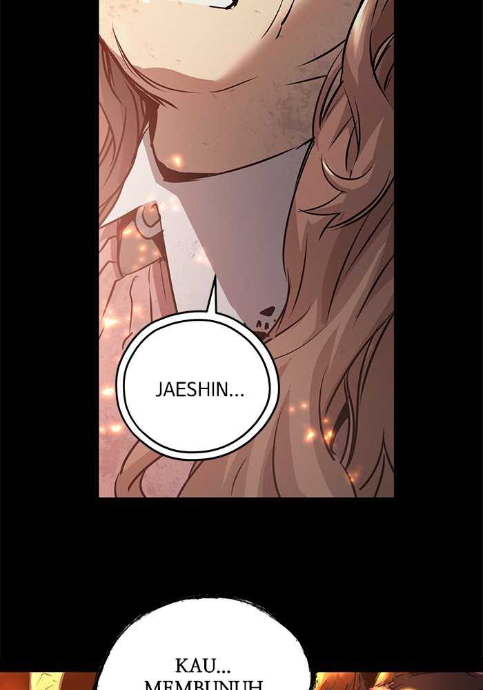 Promised Orchid Chapter 57 - halaman 56