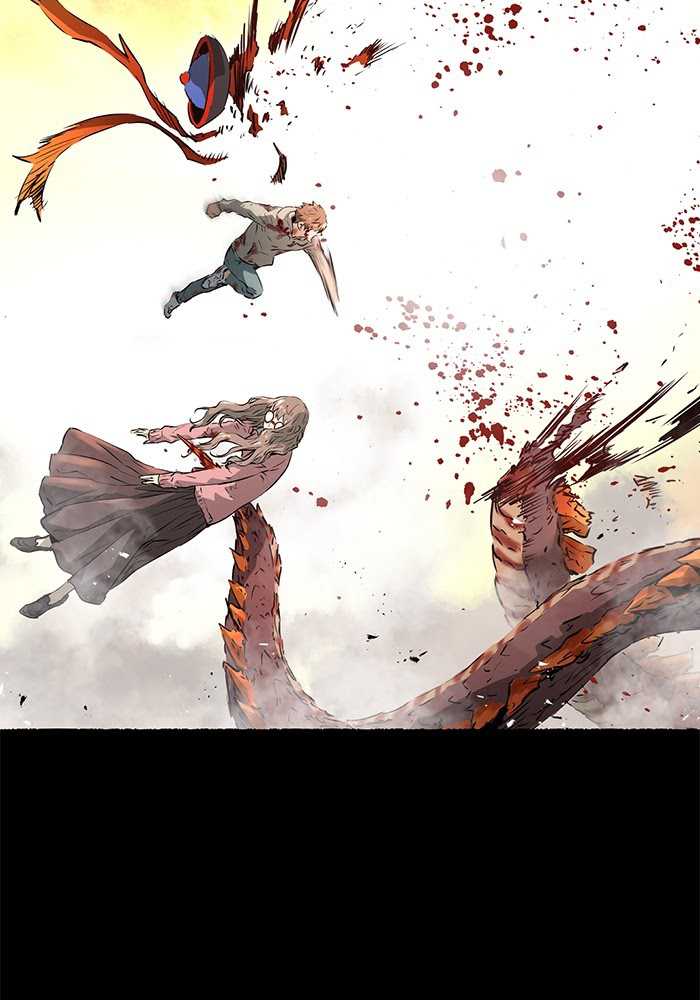 Promised Orchid Chapter 57 - halaman 60