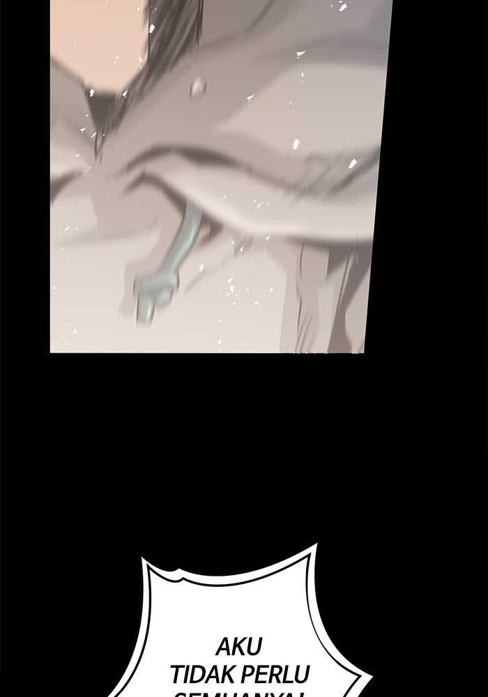 Promised Orchid Chapter 57 - halaman 66