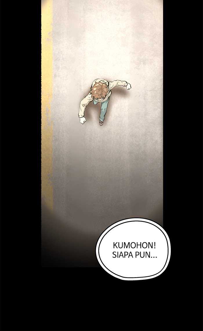 Promised Orchid Chapter 57 - halaman 69