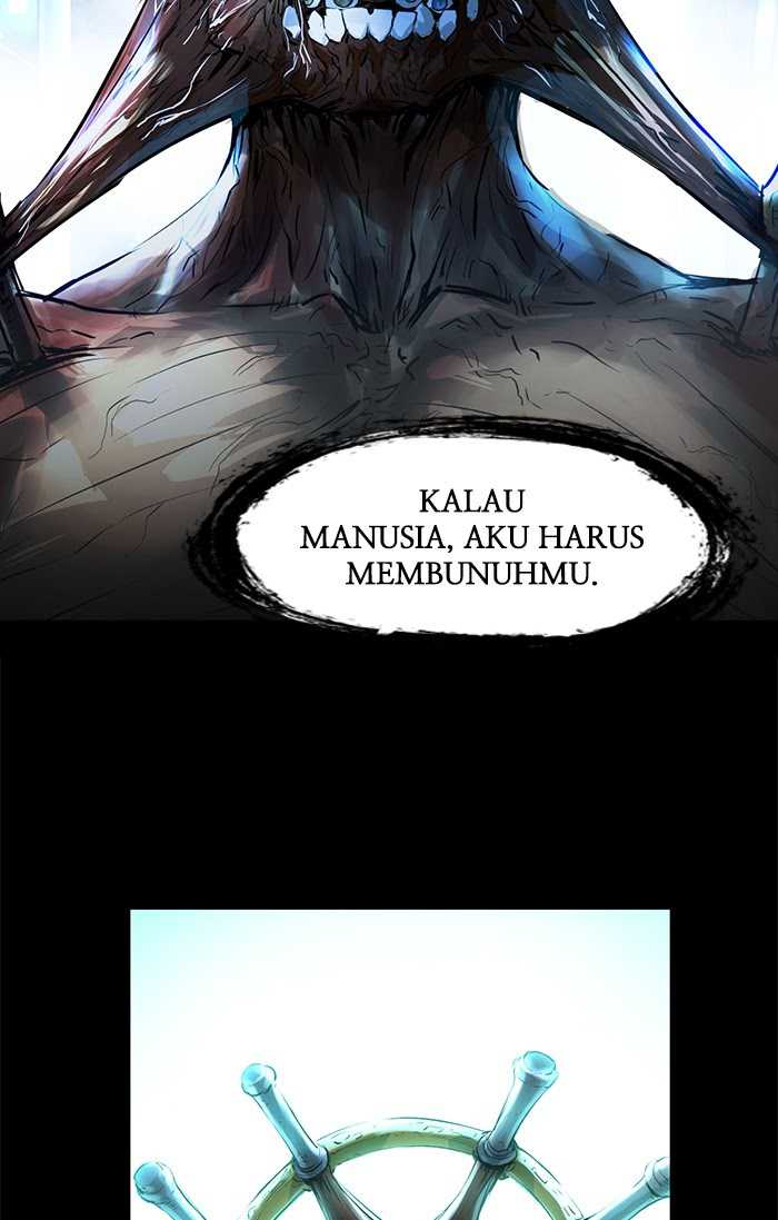 Promised Orchid Chapter 57 - halaman 74