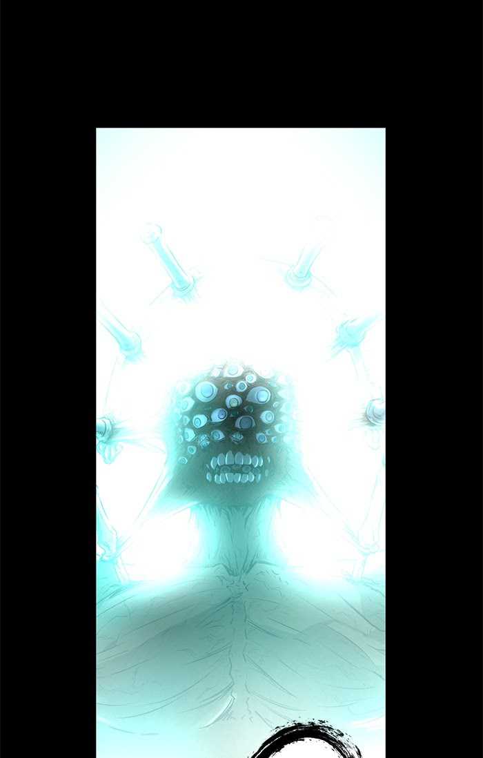 Promised Orchid Chapter 57 - halaman 76