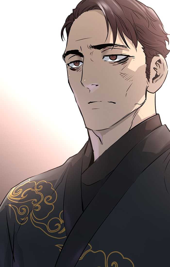 Promised Orchid Chapter 57 - halaman 84