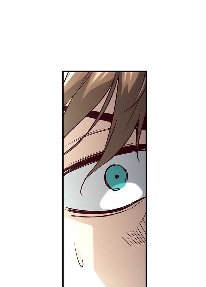 Promised Orchid Chapter 57 - halaman 9