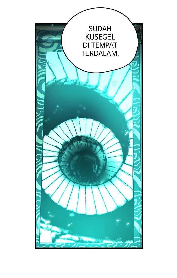 Promised Orchid Chapter 57 - halaman 90