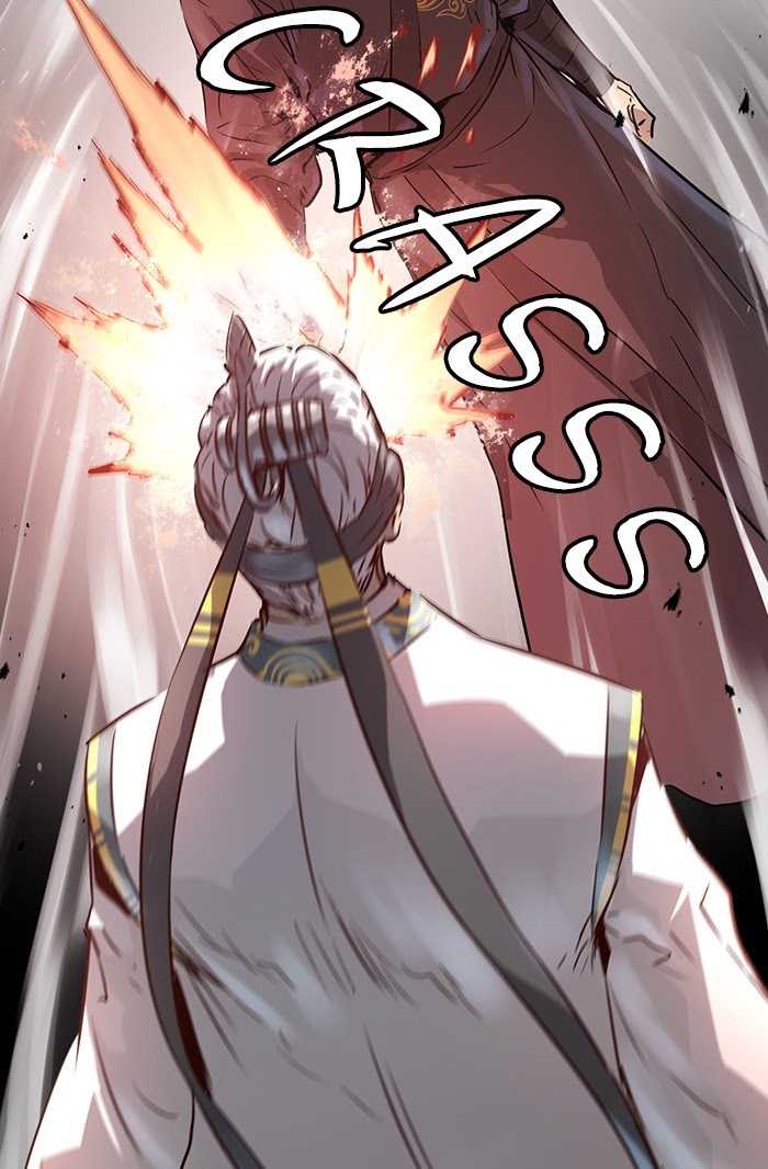 Promised Orchid Chapter 57 - halaman 95
