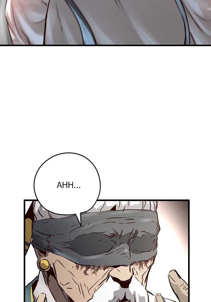 Promised Orchid Chapter 57 - halaman 96