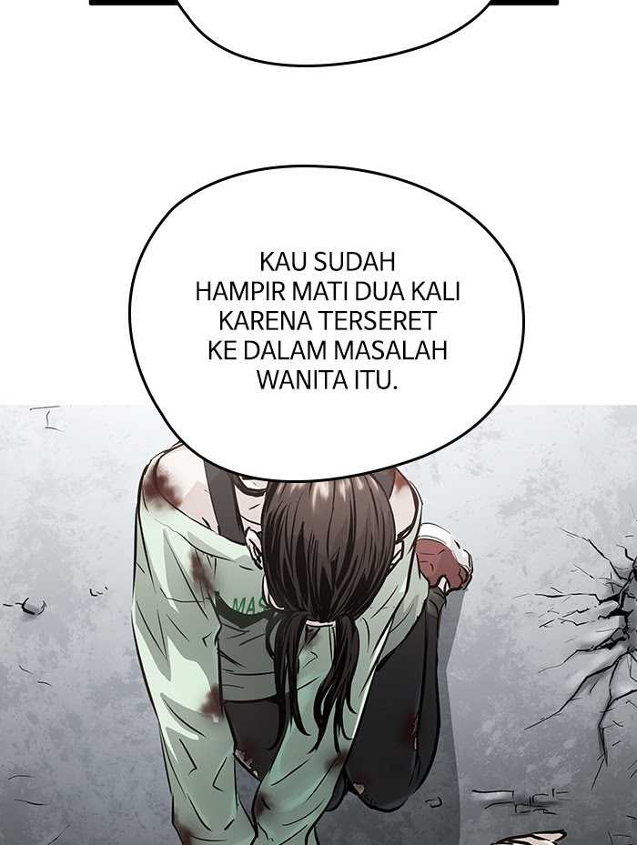 Promised Orchid Chapter 58 - halaman 100