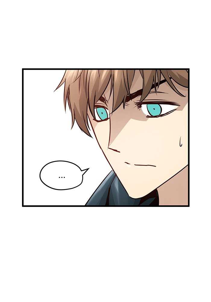 Promised Orchid Chapter 58 - halaman 104