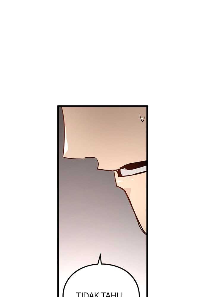 Promised Orchid Chapter 58 - halaman 106