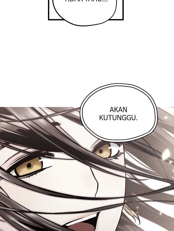 Promised Orchid Chapter 58 - halaman 107