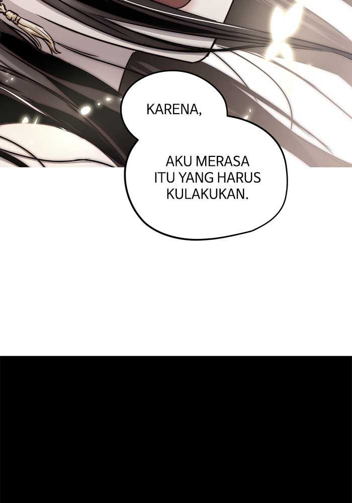 Promised Orchid Chapter 58 - halaman 108
