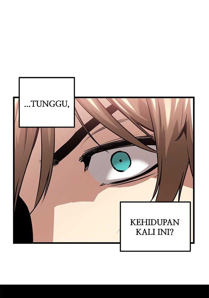 Promised Orchid Chapter 58 - halaman 112