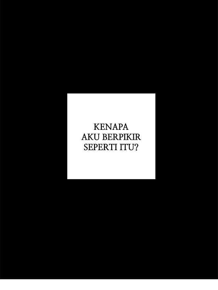 Promised Orchid Chapter 58 - halaman 113