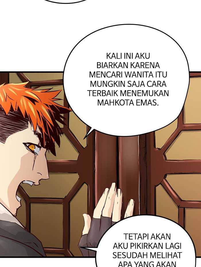 Promised Orchid Chapter 58 - halaman 115
