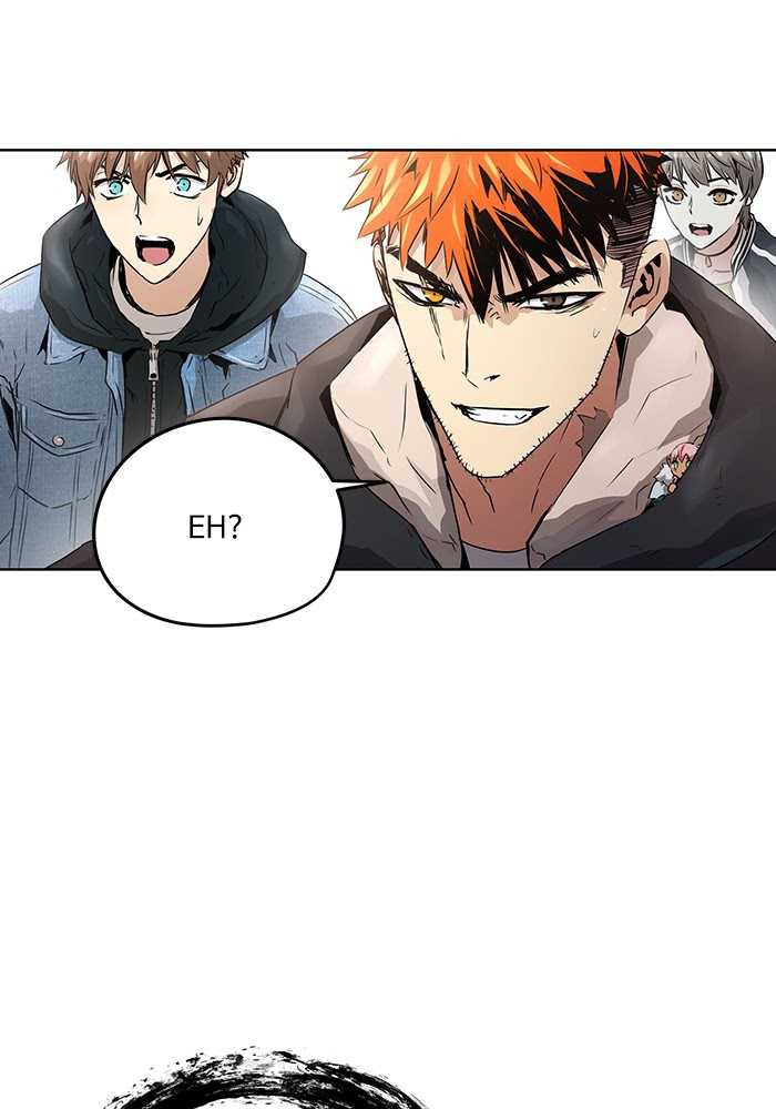 Promised Orchid Chapter 58 - halaman 118