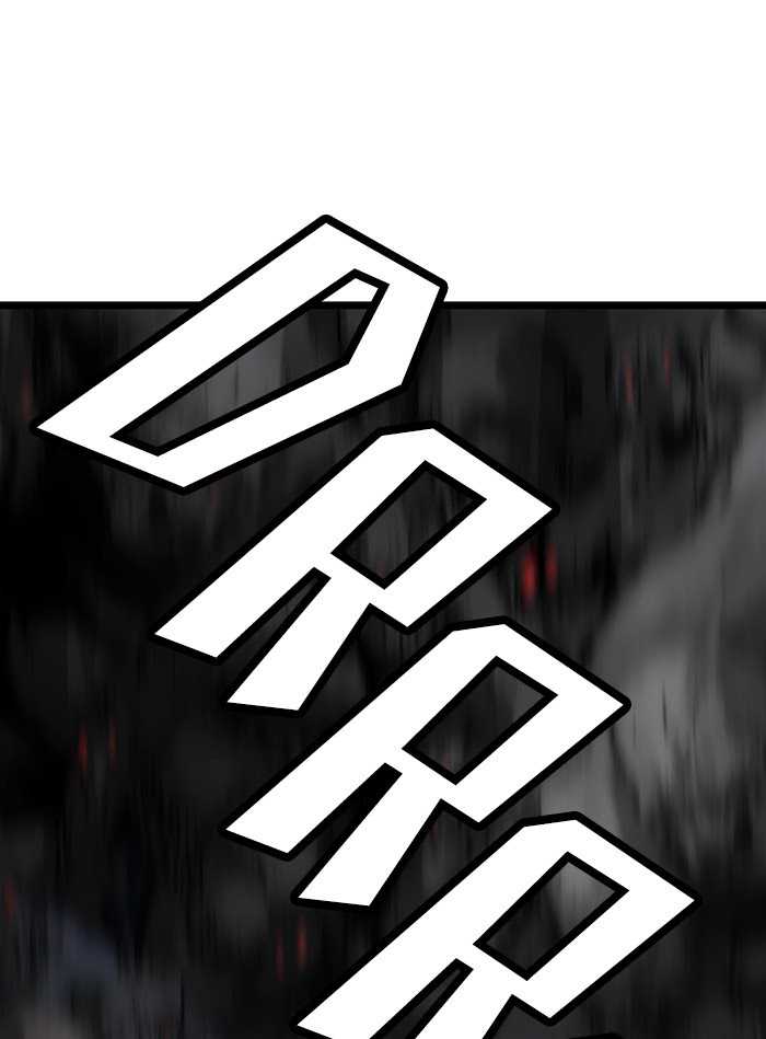 Promised Orchid Chapter 58 - halaman 128