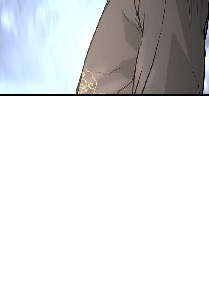 Promised Orchid Chapter 58 - halaman 130