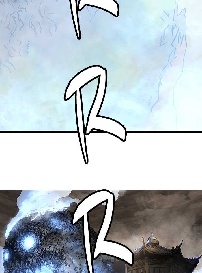 Promised Orchid Chapter 58 - halaman 134